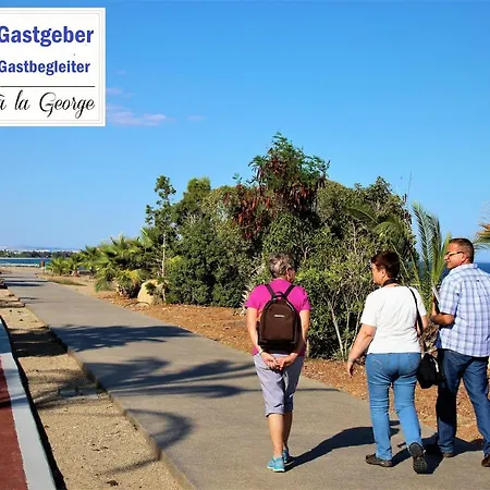 Tzionis Holidays Stonehouse Gospodarstwo wiejskie