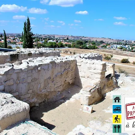 Tzionis Holidays Stonehouse Lympia