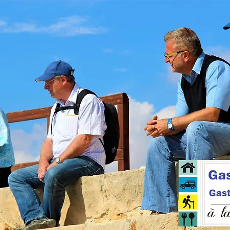 Tzionis Holidays Stonehouse Gospodarstwo wiejskie