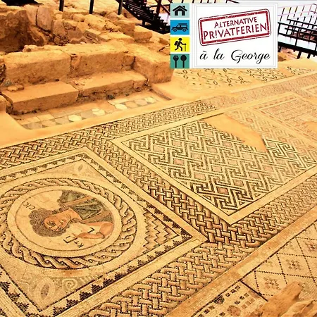 Gospodarstwo wiejskie Tzionis Holidays Stonehouse