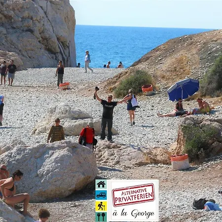 Landhaus Tzionis Holidays Stonehouse *
