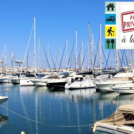 Tzionis Holidays Stonehouse Lympia