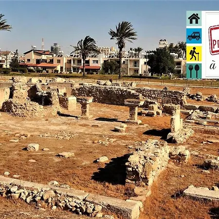 Kır Evi Tzionis Holidays Stonehouse Lympia