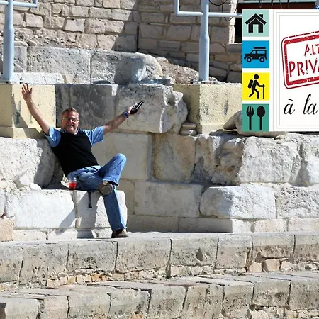 Tzionis Holidays Stonehouse Lympia