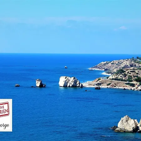 Tzionis Holidays Stonehouse Lympia