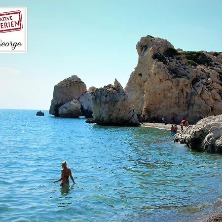 Tzionis Holidays Stonehouse Country house Lympia