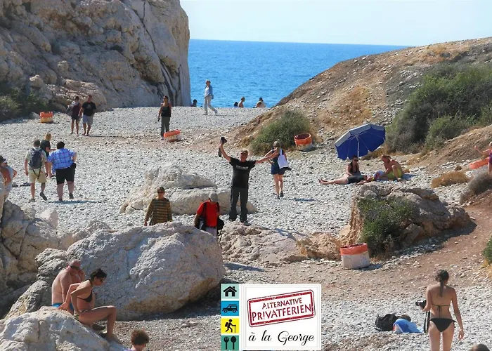 컨트리하우스 Tzionis Holidays Stonehouse *