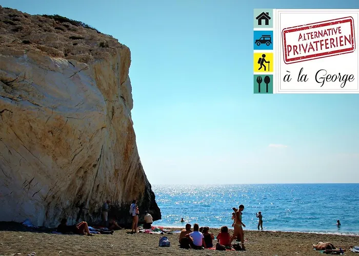 컨트리하우스 Tzionis Holidays Stonehouse