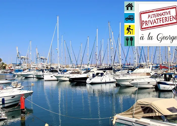 Tzionis Holidays Stonehouse Lympia