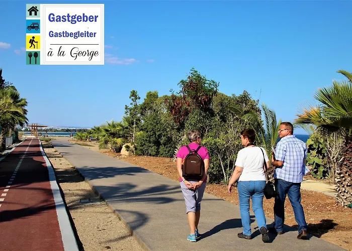 Tzionis Holidays Stonehouse 컨트리하우스