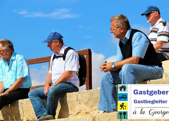 Tzionis Holidays Stonehouse 컨트리하우스