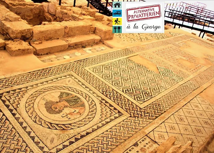 컨트리하우스 Tzionis Holidays Stonehouse