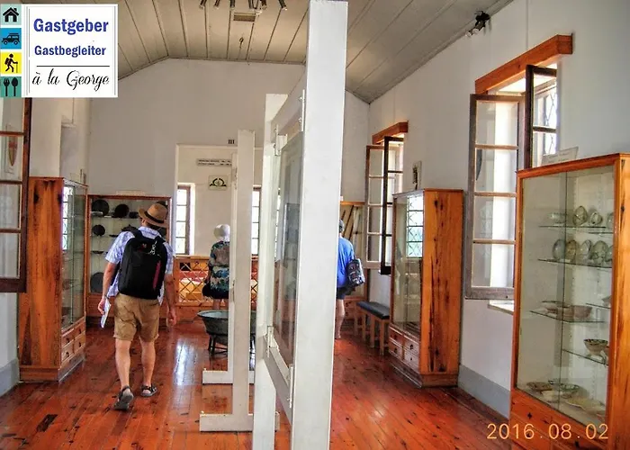 Tzionis Holidays Stonehouse * Lympia