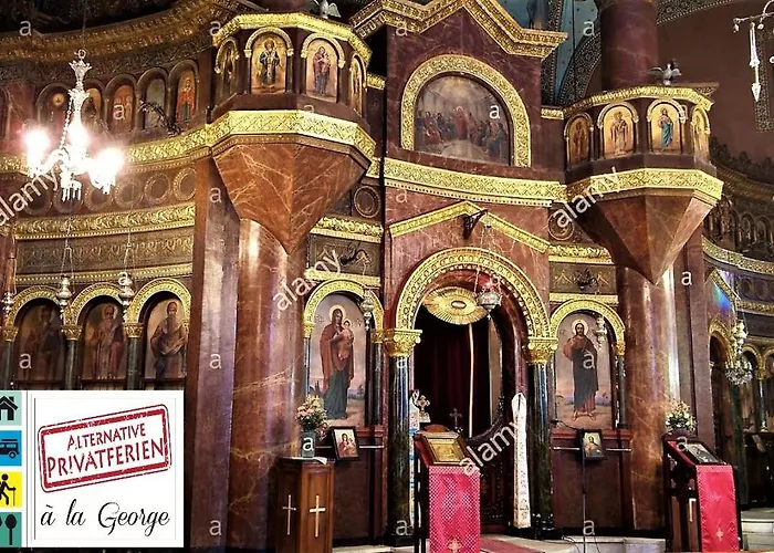 Tzionis Holidays Stonehouse *