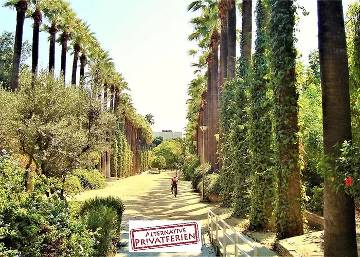 Tzionis Holidays Stonehouse