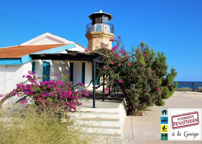 Tzionis Holidays Stonehouse *