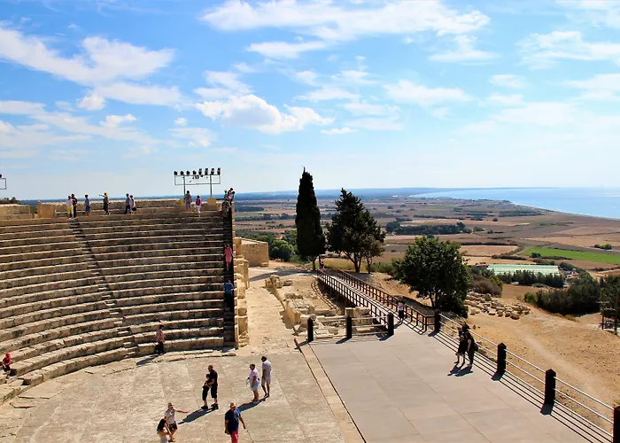 컨트리하우스 Tzionis Holidays Stonehouse